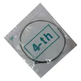 سیم چهارم ویولن مدل آلتو کد 4