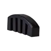 سوردین ویولن مدل کلاسیک