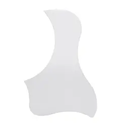 گلپیدور گیتار مدل T11