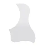 گلپیدور گیتار مدل T11