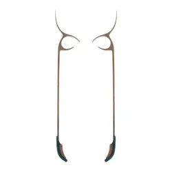 مضراب سنتور مدل مضراب ویژه 014