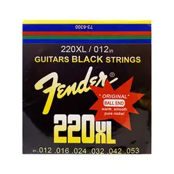 سیم گیتار مدل کلاسیک