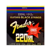 سیم گیتار مدل کلاسیک