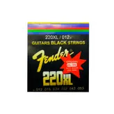 سیم گیتار مدل کلاسیک