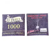 سیم کمانچه لا بلا 1000 کد R