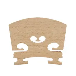 خرک ویولن مدل V1