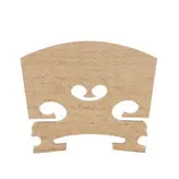 خرک ویولن مدل V1