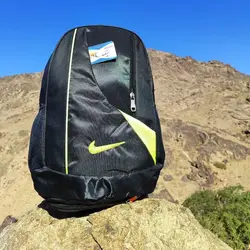 کوله پشتی نایک