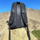 کوله پشتی نایک