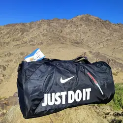 سایک مدل نایک