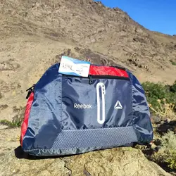 ساک Reebok .