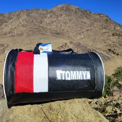 ساک TOMMY