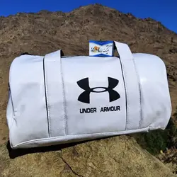 ساک UNDER ARMOUR
