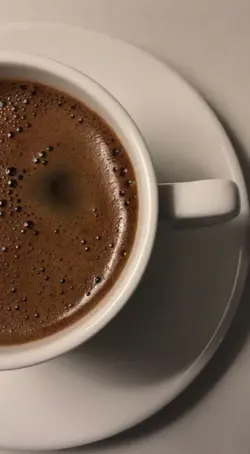 میکس بیگ بنگ (جهان از اینجا آغاز میشود)