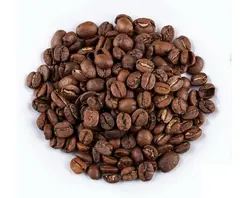 میکس رویای آبی (۱۰۰عربیکا)