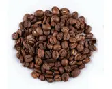 میکس رویای آبی (۱۰۰عربیکا)