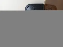 تمپر مت