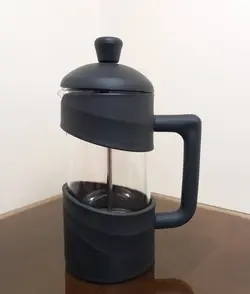 فرنچ پرس yitian