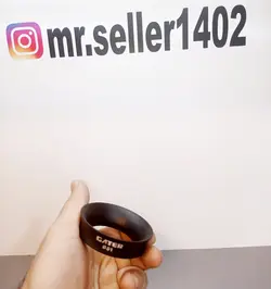 فانل گتر سایز 51