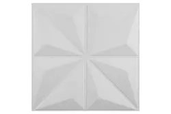 دیوار پوش سه بعدی پلیمری 003