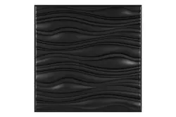 دیوار پوش سه بعدی پلیمری 0014