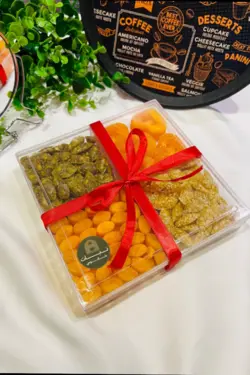 پک 4خونه لوکس کد1