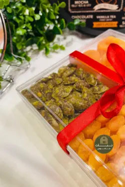 پک 4خونه لوکس کد1