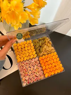 پک چای پهلو