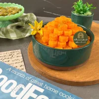 پک کندو زرد