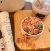 پک کندو سفید