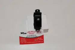 کلید شیشه بالابر ریو تکی
