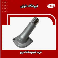 درب ترموستات ریو اصلی کیا