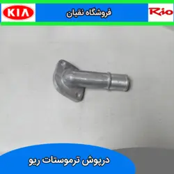 درب ترموستات ریو ایرانی