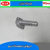 درب ترموستات ریو ایرانی