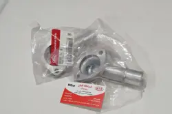 درب ترموستات ریو ایرانی