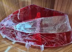 طلق چراغ خطر ام وی ام ۳۱۵ هاچبک قدیم