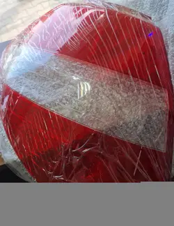 طلق خطر اچ سی کراس