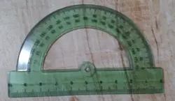 نقاله میکاسان