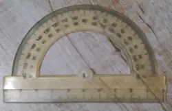 نقاله میکاسان