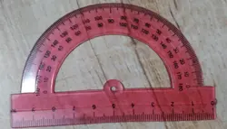 نقاله میکاسان