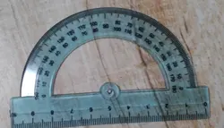 نقاله میکاسان