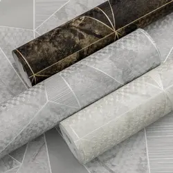 کد 8031 آلبوم راکتور طرح انتزاعی