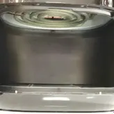 سرخکن رژیمی فلیپس مدل 9200