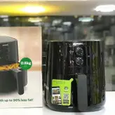 سرخکن رژیمی فلیپس مدل 9200