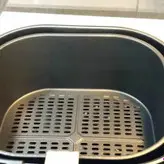 سرخکن رژیمی فلیپس مدل 9200