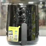 سرخکن رژیمی فلیپس مدل 9200