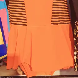 مایو شنا زنانه اسپیدو