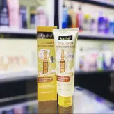 ماسک کلاژن صورت