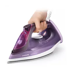 اتوبخار برقی فیلیپس philips