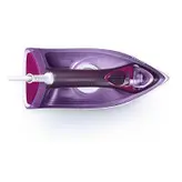 اتوبخار برقی فیلیپس philips